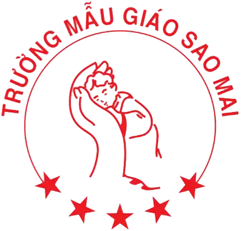 logo-mamnon-saomai